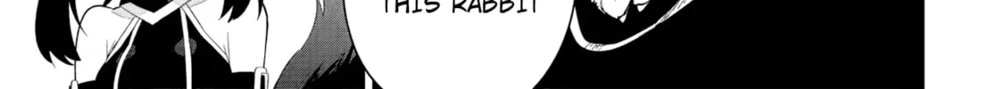 Kage no Jitsuryokusha ni Naritakute! Master of Garden ~Seven Yin Retsuden~ Chapter 16.1 page 11 - 