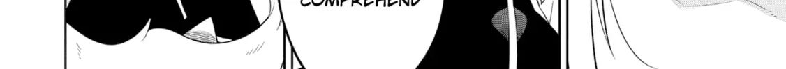Kage no Jitsuryokusha ni Naritakute! Master of Garden ~Seven Yin Retsuden~ Chapter 16.1 page 13 - 