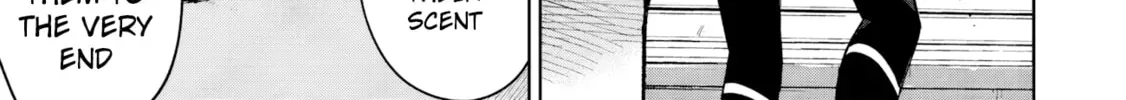 Kage no Jitsuryokusha ni Naritakute! Master of Garden ~Seven Yin Retsuden~ Chapter 16.1 page 15 - 