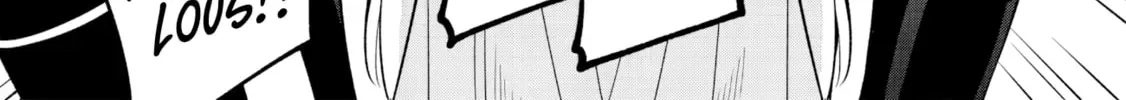 Kage no Jitsuryokusha ni Naritakute! Master of Garden ~Seven Yin Retsuden~ Chapter 16.1 page 17 - 