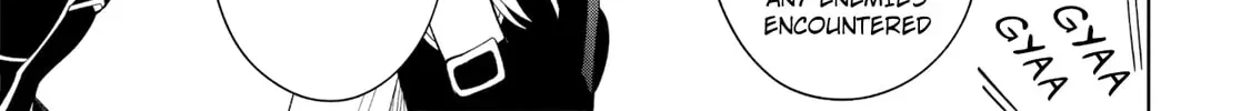 Kage no Jitsuryokusha ni Naritakute! Master of Garden ~Seven Yin Retsuden~ Chapter 16.1 page 19 - 