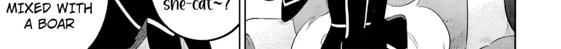 Kage no Jitsuryokusha ni Naritakute! Master of Garden ~Seven Yin Retsuden~ Chapter 16.1 page 7 - 