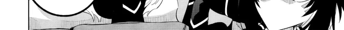 Kage no Jitsuryokusha ni Naritakute! Master of Garden ~Seven Yin Retsuden~ Chapter 16.1 page 9 - 