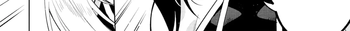 Kage no Jitsuryokusha ni Naritakute! Master of Garden ~Seven Yin Retsuden~ Chapter 16.2 page 13 - 