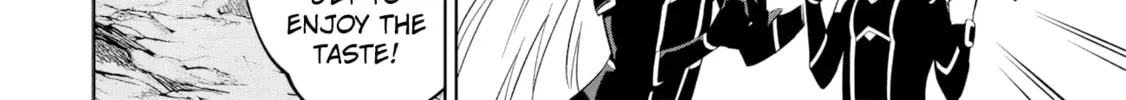 Kage no Jitsuryokusha ni Naritakute! Master of Garden ~Seven Yin Retsuden~ Chapter 16.2 page 17 - 