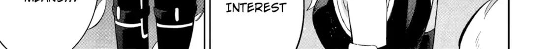Kage no Jitsuryokusha ni Naritakute! Master of Garden ~Seven Yin Retsuden~ Chapter 16.2 page 3 - 