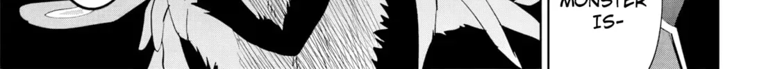 Kage no Jitsuryokusha ni Naritakute! Master of Garden ~Seven Yin Retsuden~ Chapter 16.3 page 11 - 
