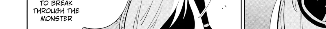 Kage no Jitsuryokusha ni Naritakute! Master of Garden ~Seven Yin Retsuden~ Chapter 16.3 page 13 - 