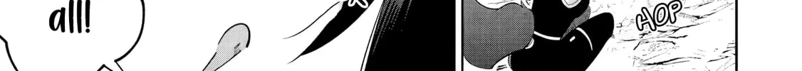 Kage no Jitsuryokusha ni Naritakute! Master of Garden ~Seven Yin Retsuden~ Chapter 16.3 page 15 - 