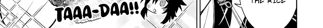 Kage no Jitsuryokusha ni Naritakute! Master of Garden ~Seven Yin Retsuden~ Chapter 16.3 page 3 - 
