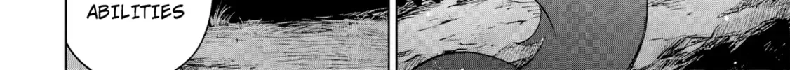 Kage no Jitsuryokusha ni Naritakute! Master of Garden ~Seven Yin Retsuden~ Chapter 16.3 page 5 - 