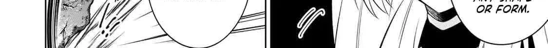 Kage no Jitsuryokusha ni Naritakute! Master of Garden ~Seven Yin Retsuden~ Chapter 17.1 page 22 - 