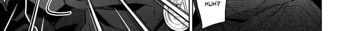 Kage no Jitsuryokusha ni Naritakute! Master of Garden ~Seven Yin Retsuden~ Chapter 17.1 page 6 - 