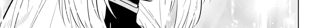 Kage no Jitsuryokusha ni Naritakute! Master of Garden ~Seven Yin Retsuden~ Chapter 17.2 page 3 - 