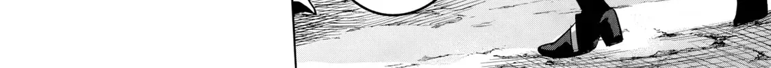 Kage no Jitsuryokusha ni Naritakute! Master of Garden ~Seven Yin Retsuden~ Chapter 17.2 page 21 - 