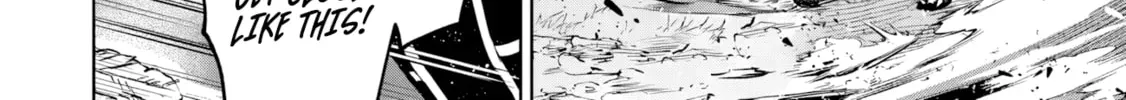 Kage no Jitsuryokusha ni Naritakute! Master of Garden ~Seven Yin Retsuden~ Chapter 17.2 page 25 - 