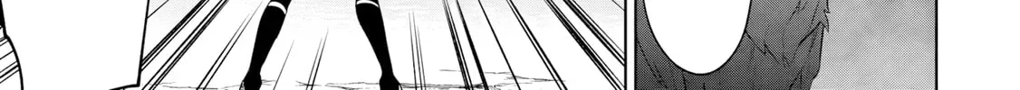 Kage no Jitsuryokusha ni Naritakute! Master of Garden ~Seven Yin Retsuden~ Chapter 17.2 page 27 - 