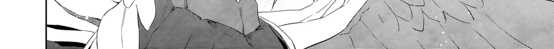 Kage no Jitsuryokusha ni Naritakute! Master of Garden ~Seven Yin Retsuden~ Chapter 17.2 page 29 - 