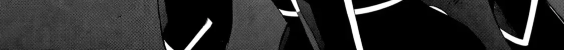Kage no Jitsuryokusha ni Naritakute! Master of Garden ~Seven Yin Retsuden~ Chapter 17.2 page 33 - 