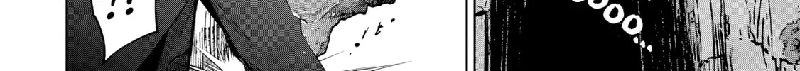Kage no Jitsuryokusha ni Naritakute! Master of Garden ~Seven Yin Retsuden~ Chapter 17.2 page 5 - 