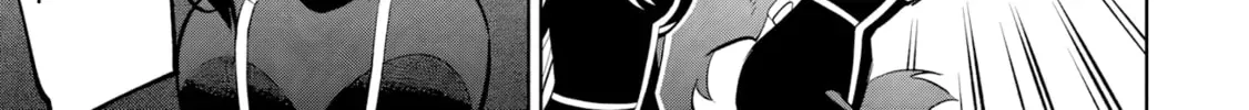 Kage no Jitsuryokusha ni Naritakute! Master of Garden ~Seven Yin Retsuden~ Chapter 17.2 page 7 - 