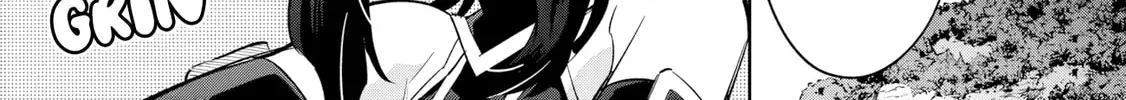 Kage no Jitsuryokusha ni Naritakute! Master of Garden ~Seven Yin Retsuden~ Chapter 17.2 page 9 - 