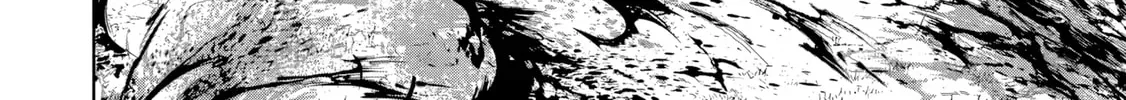 Kage no Jitsuryokusha ni Naritakute! Master of Garden ~Seven Yin Retsuden~ Chapter 18.1 page 19 - 