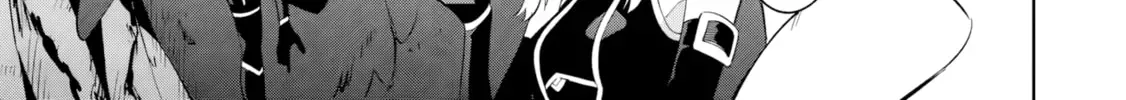 Kage no Jitsuryokusha ni Naritakute! Master of Garden ~Seven Yin Retsuden~ Chapter 18.1 page 21 - 