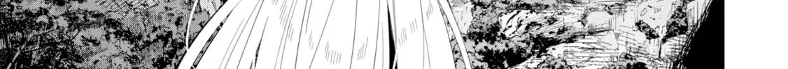 Kage no Jitsuryokusha ni Naritakute! Master of Garden ~Seven Yin Retsuden~ Chapter 18.1 page 25 - 