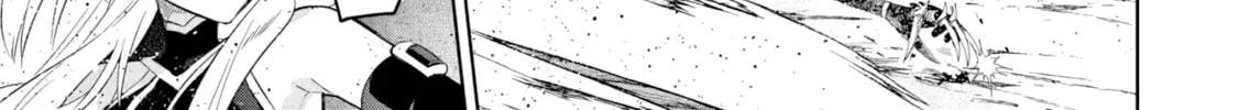 Kage no Jitsuryokusha ni Naritakute! Master of Garden ~Seven Yin Retsuden~ Chapter 18.1 page 7 - 