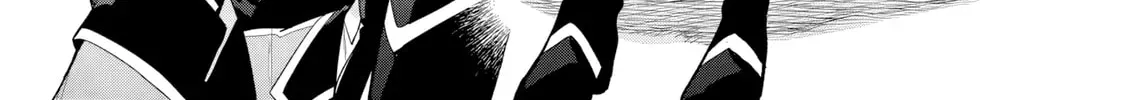 Kage no Jitsuryokusha ni Naritakute! Master of Garden ~Seven Yin Retsuden~ Chapter 18.2 page 3 - 