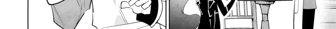 Kage no Jitsuryokusha ni Naritakute! Master of Garden ~Seven Yin Retsuden~ Chapter 18.2 page 9 - 