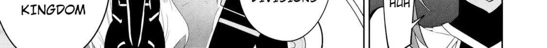Kage no Jitsuryokusha ni Naritakute! Master of Garden ~Seven Yin Retsuden~ Chapter 19.1 page 19 - 