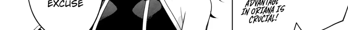 Kage no Jitsuryokusha ni Naritakute! Master of Garden ~Seven Yin Retsuden~ Chapter 19.1 page 21 - 