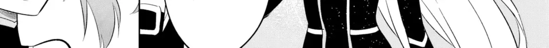 Kage no Jitsuryokusha ni Naritakute! Master of Garden ~Seven Yin Retsuden~ Chapter 19.1 page 31 - 