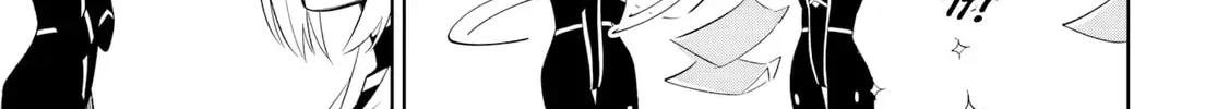 Kage no Jitsuryokusha ni Naritakute! Master of Garden ~Seven Yin Retsuden~ Chapter 19.1 page 35 - 