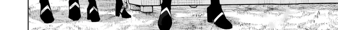 Kage no Jitsuryokusha ni Naritakute! Master of Garden ~Seven Yin Retsuden~ Chapter 19.1 page 37 - 
