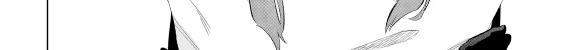 Kage no Jitsuryokusha ni Naritakute! Master of Garden ~Seven Yin Retsuden~ Chapter 19.1 page 5 - 