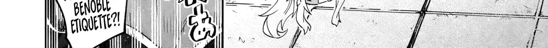 Kage no Jitsuryokusha ni Naritakute! Master of Garden ~Seven Yin Retsuden~ Chapter 19.2 page 5 - 