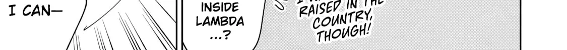 Kage no Jitsuryokusha ni Naritakute! Master of Garden ~Seven Yin Retsuden~ Chapter 19.2 page 7 - 