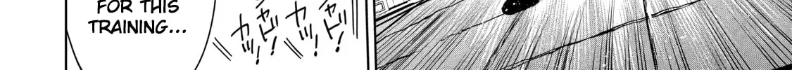 Kage no Jitsuryokusha ni Naritakute! Master of Garden ~Seven Yin Retsuden~ Chapter 19.2 page 9 - 