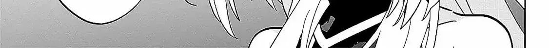 Kage no Jitsuryokusha ni Naritakute! Master of Garden ~Seven Yin Retsuden~ Chapter 2 page 13 - 
