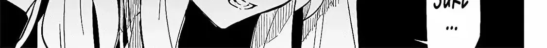 Kage no Jitsuryokusha ni Naritakute! Master of Garden ~Seven Yin Retsuden~ Chapter 2 page 21 - 