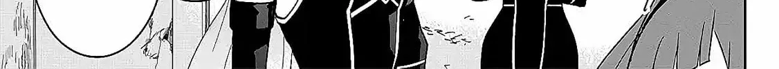Kage no Jitsuryokusha ni Naritakute! Master of Garden ~Seven Yin Retsuden~ Chapter 2 page 25 - 