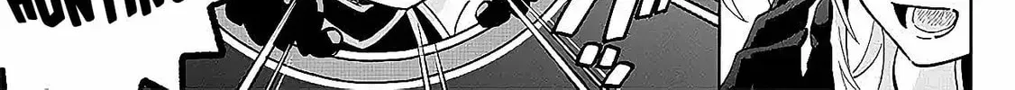 Kage no Jitsuryokusha ni Naritakute! Master of Garden ~Seven Yin Retsuden~ Chapter 2 page 46 - 