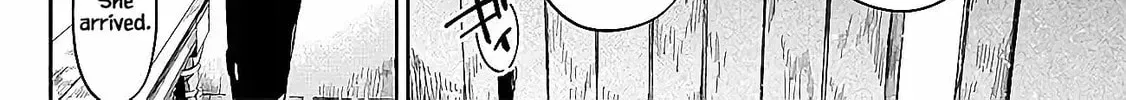 Kage no Jitsuryokusha ni Naritakute! Master of Garden ~Seven Yin Retsuden~ Chapter 2 page 48 - 