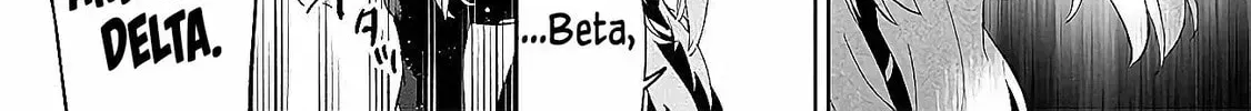 Kage no Jitsuryokusha ni Naritakute! Master of Garden ~Seven Yin Retsuden~ Chapter 2 page 52 - 