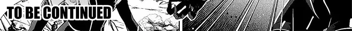 Kage no Jitsuryokusha ni Naritakute! Master of Garden ~Seven Yin Retsuden~ Chapter 2 page 56 - 