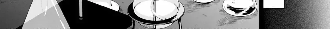 Kage no Jitsuryokusha ni Naritakute! Master of Garden ~Seven Yin Retsuden~ Chapter 20.1 page 12 - 
