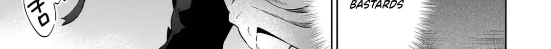 Kage no Jitsuryokusha ni Naritakute! Master of Garden ~Seven Yin Retsuden~ Chapter 20.1 page 18 - 